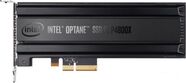 

Внутренний SSD Intel 750GB