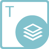 Aspose.Total for JasperReports