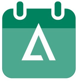 Add-On Products Workspace App (лицензия On-site Solution), 25 ресурсов