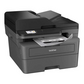 Brother DCP-L2660DW