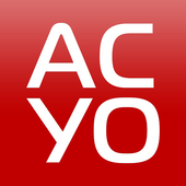 Автоматизированная система «Управление организацией»