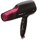 Фены Panasonic EH-NA65