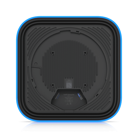 Точка доступа UBIQUITI E7