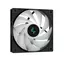 Кулер Процессорный Deepcool для процессора AG500