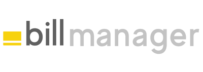 Группа Астра Обновления и техническая поддержка BILLmanager, с НДС, Сертификат техподдержки и обновления BILLmanager 6 редакции Enterprise, тип Привилегированная, на 24 мес.