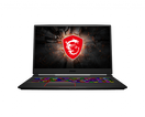 

Ноутбук MSI GE75 10SGS