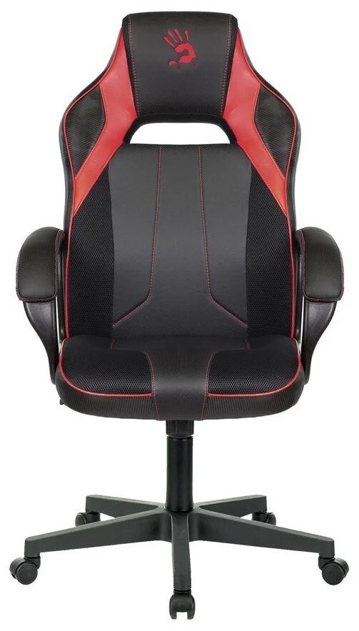 Кресло игровое A4tech  BLOODY GC-300
