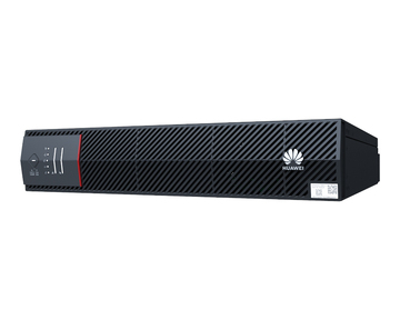 ИБП HUAWEI Online 10000ВА UPS2000-H (02291103_bundle)
