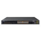 Коммутатор Planet GS-4210-16P2S