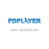 Chaos Group Pdplayer