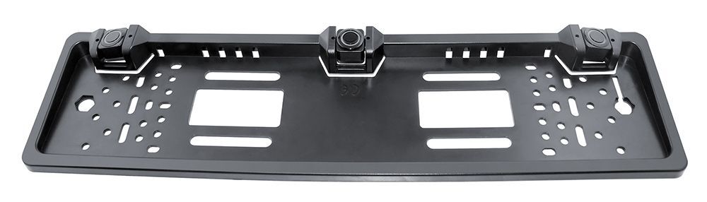 Парковочные радар DIGMA DCK-200