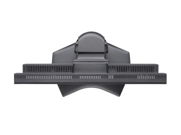 Монитор NEC P212 21.3-inch черный