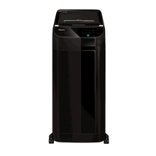 Шредер Fellowes AutoMax 550C