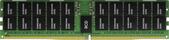 Оперативная память Samsung for servers  128GB, M321RAJA0MB0-CWM