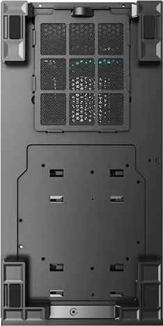 Корпус MONTECH Sky Two