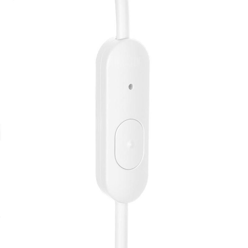 Bluetooth-гарнитура Xiaomi Mi Sports Bluetooth Earphones, цвет белый