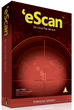 MicroWorld eScan for Linux File Server