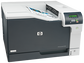 HP Inc. LaserJet Pro CP5225dn