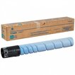 

Тонер синий Konica-Minolta TN-321C, A33K450