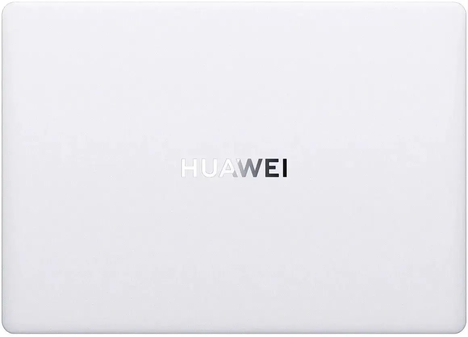 Ноутбук HUAWEI MateBook X Pro VanGoghH Intel Core Ultra 7 155H (белый)