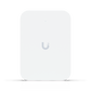 Точка доступа UBIQUITI U7-IW
