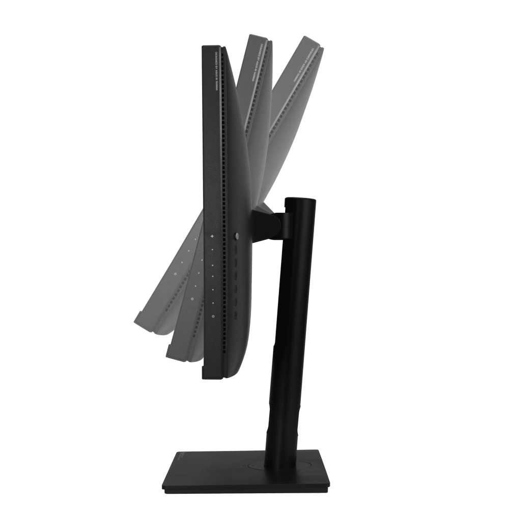 Монитор ASUS PA32UCR-K 32.0-inch