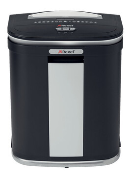 Шредер Rexel Mercury RSM1130