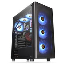 Корпус Thermaltake V200