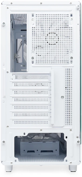 Корпус HSPD M510