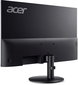 Монитор ACER SB243YG0bi 23.8-inch черный