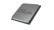 

Процессор AMD Athlon 220GE OEM