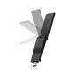 Адаптер Wi-Fi CUDY WU6500