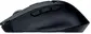 Мышь Razer Basilisk Mobile RZ01-04310100-R3G1, цвет черный