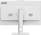 Моноблок MSI 14M-684XRU 1 TБ