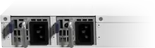 Блок питания MikroTik G1040A-60WF