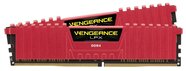 

Оперативная память Corsair Desktop DDR4 3200МГц 2x16GB, CMK32GX4M2B3200C16R, RTL
