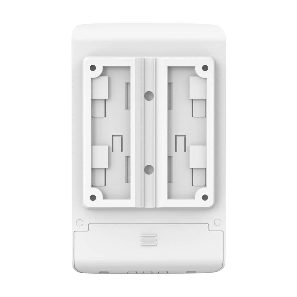 Коммутатор TP-LINK SG2005P-PD