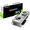 

Видеокарта Gigabyte GeForce RTX 3080 10 ΓБ Retail