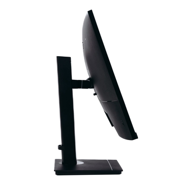 Монитор Aiwa MD2705-K 27.0-inch черный (плохая упаковка)