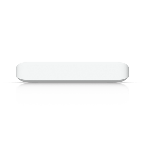 Коммутатор UBIQUITI USW-Flex-2.5G-5