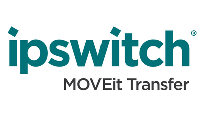 Ipswitch, Inc. MOVEit DMZ Ad Hoc Transfer., v (8.0), license - unlimited users - Win