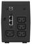 ИБП Ippon Back  Power Pro II (1030304)