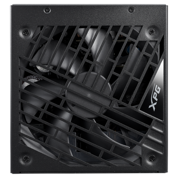 Блок питания XPG CORE REACTOR II 750G