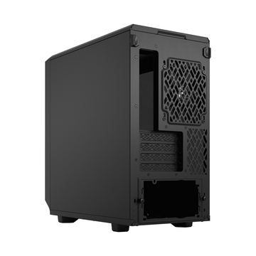 Корпус Fractal Design Meshify 2 Mini