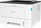 PANTUM BP5100DN