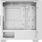Корпус PCCooler C3D310