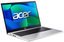 Ноутбук 15.6&quot; IPS FHD Acer Extensa EX215-57-597H silver (Core i5 13420H/32Gb/1Tb SSD/VGA int/noOS) (NX.EJBER.00A)