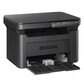 МФУ Kyocera Ecosys MA2001W с картриджем