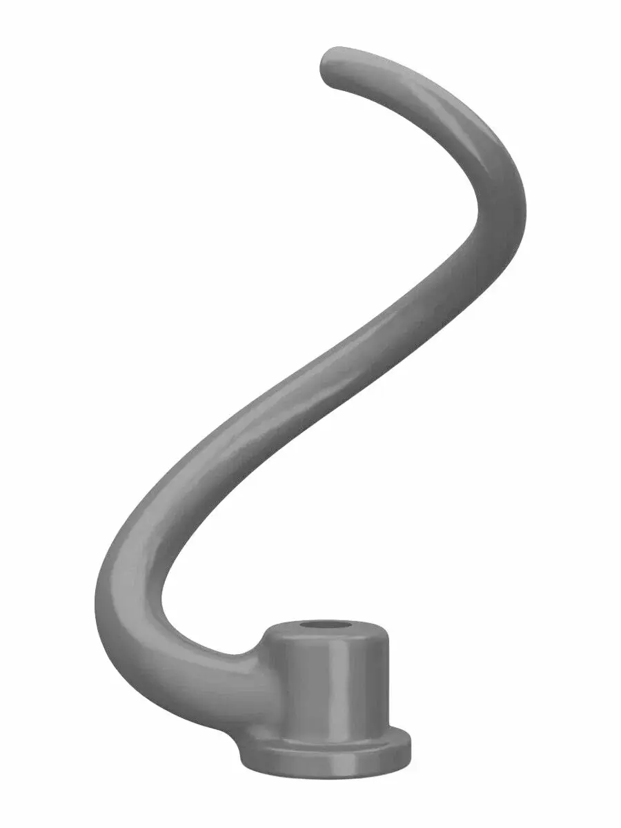 Планетарный миксер KitchenAid Artisan 5.6л