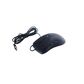 Мышь Raskat Мышь M018, цвет черный
